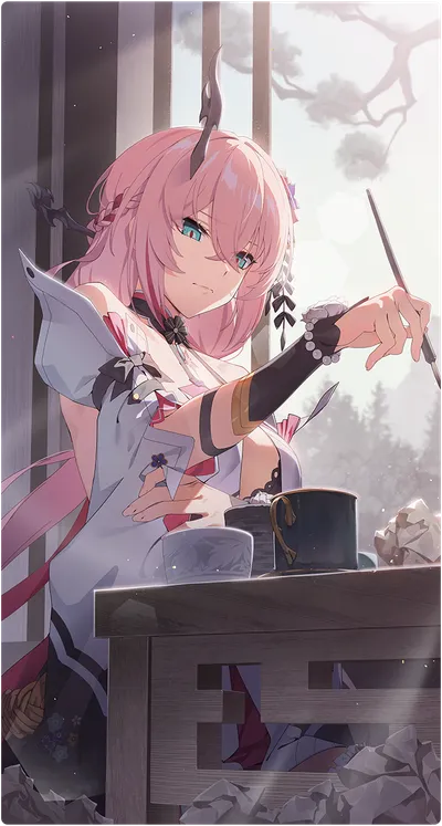 一分耕耘，一分收获