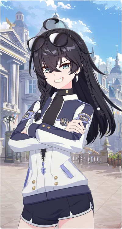 草原的奔驰之魂