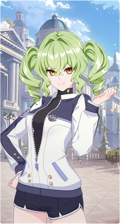 贵族血统企业家